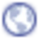 Sternmoment Coupon Codes